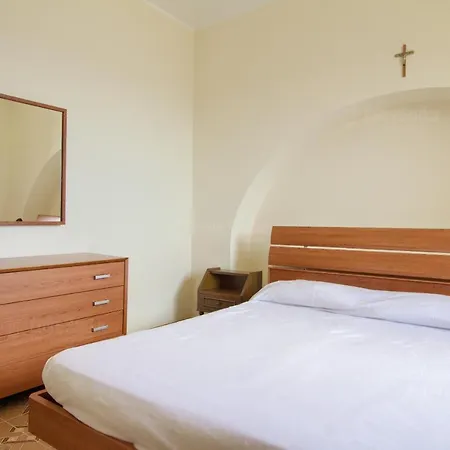 Frontemare Casa vacanze