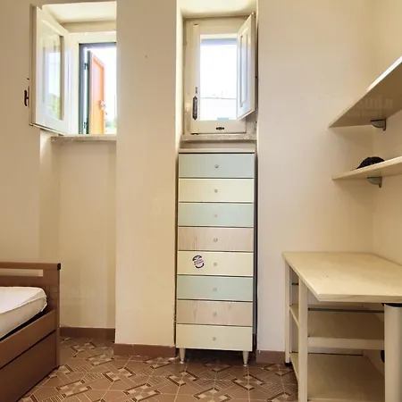 Casa vacanze Frontemare