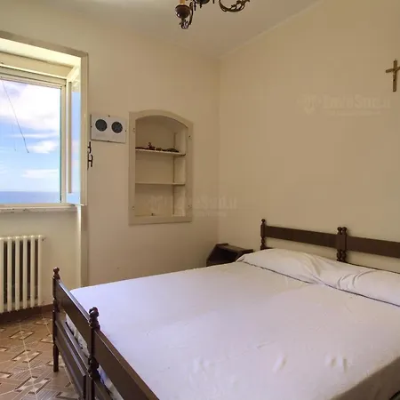 Frontemare Casa vacanze