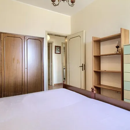 Frontemare Casa vacanze