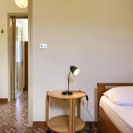 Frontemare Casa vacanze